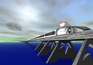 Maglev-turbine-train-e1275922584494