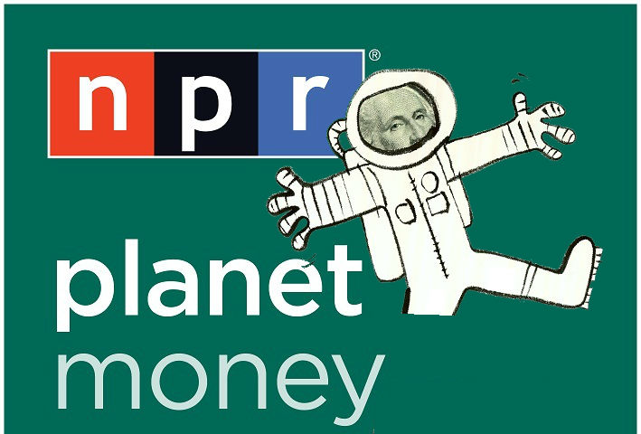 Planet Money