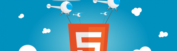 html5 - javascript game frameworks? - Game Development