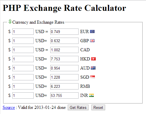 currency_calc