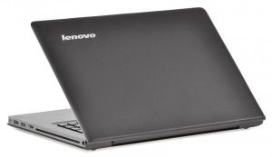 lenovo-ideapad-u400-review-silver-rear-lid-up-2