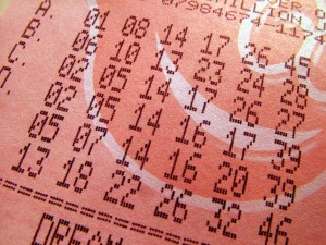 lottery-1-1224