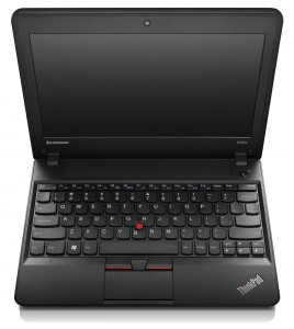 Lenovo-ThinkPad-X130e01