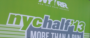 nychalf_logo