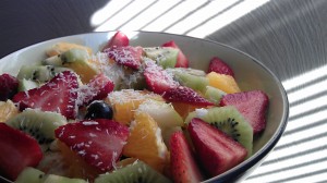 fruit_bowl