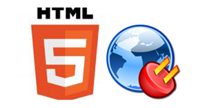 Websockets : PHP code complete tutorial client & server