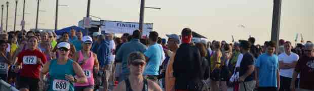 Jersey Girl Triathlon 2013 Photos