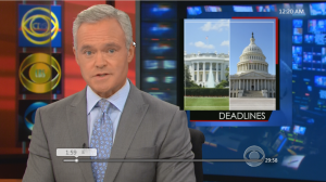 CBS SCott Pelley