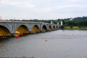 nations_tri_swim_bridge