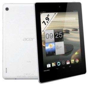 Acer-Iconia-A1-810-Tablet1