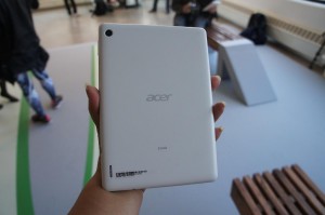 acer-iconia-a1-2