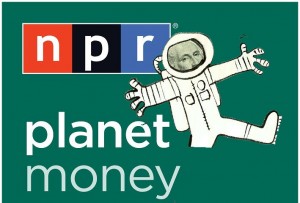 planet_money_logo_mod