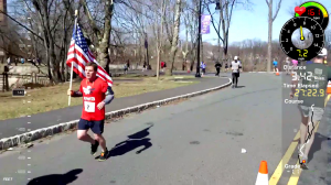 team RWB!