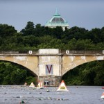 tri-rock philly swim