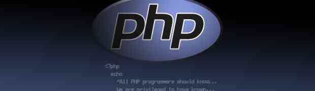 genetic algorithms  in PHP code example of (evolutionary programming )