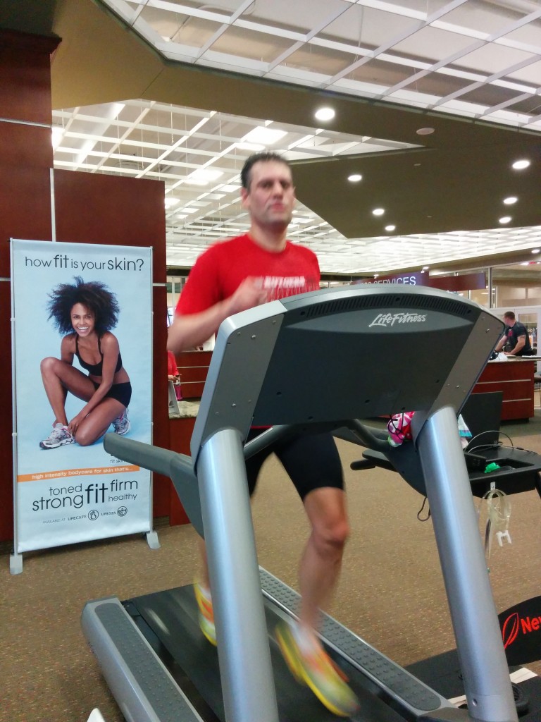 6 Day Does Lifetime Fitness Run Specials for Fat Body