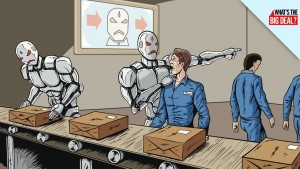 robo_jobs