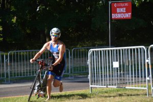 mens winner heads into T2