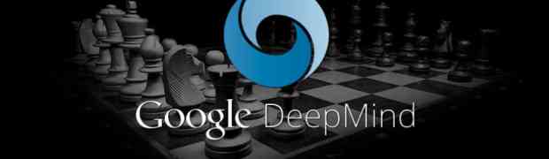 DeepMind new AI coding engine is the beginning of the end for your average software engineer as a career