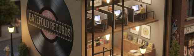 The Loneliness of Perfect Music: What We Gain and Lose in the Age of AI Sound